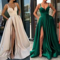 cms/erpbt/backend/web/uploads/erp/collection/images/Women clothes/REMAI/EN419473/img_b/EN419473_img_b_4